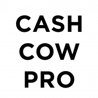 CashCowPro